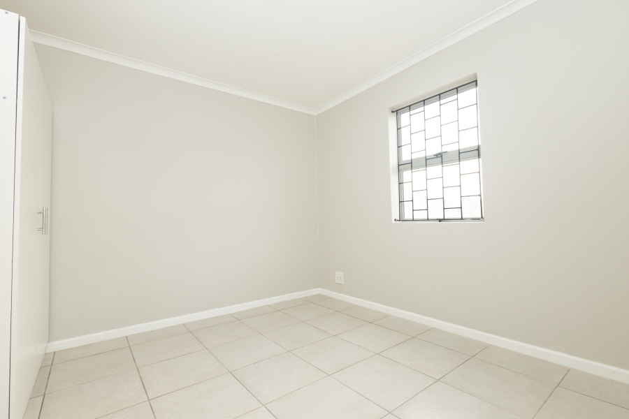 3 Bedroom Property for Sale in Bernadino Heights Western Cape
